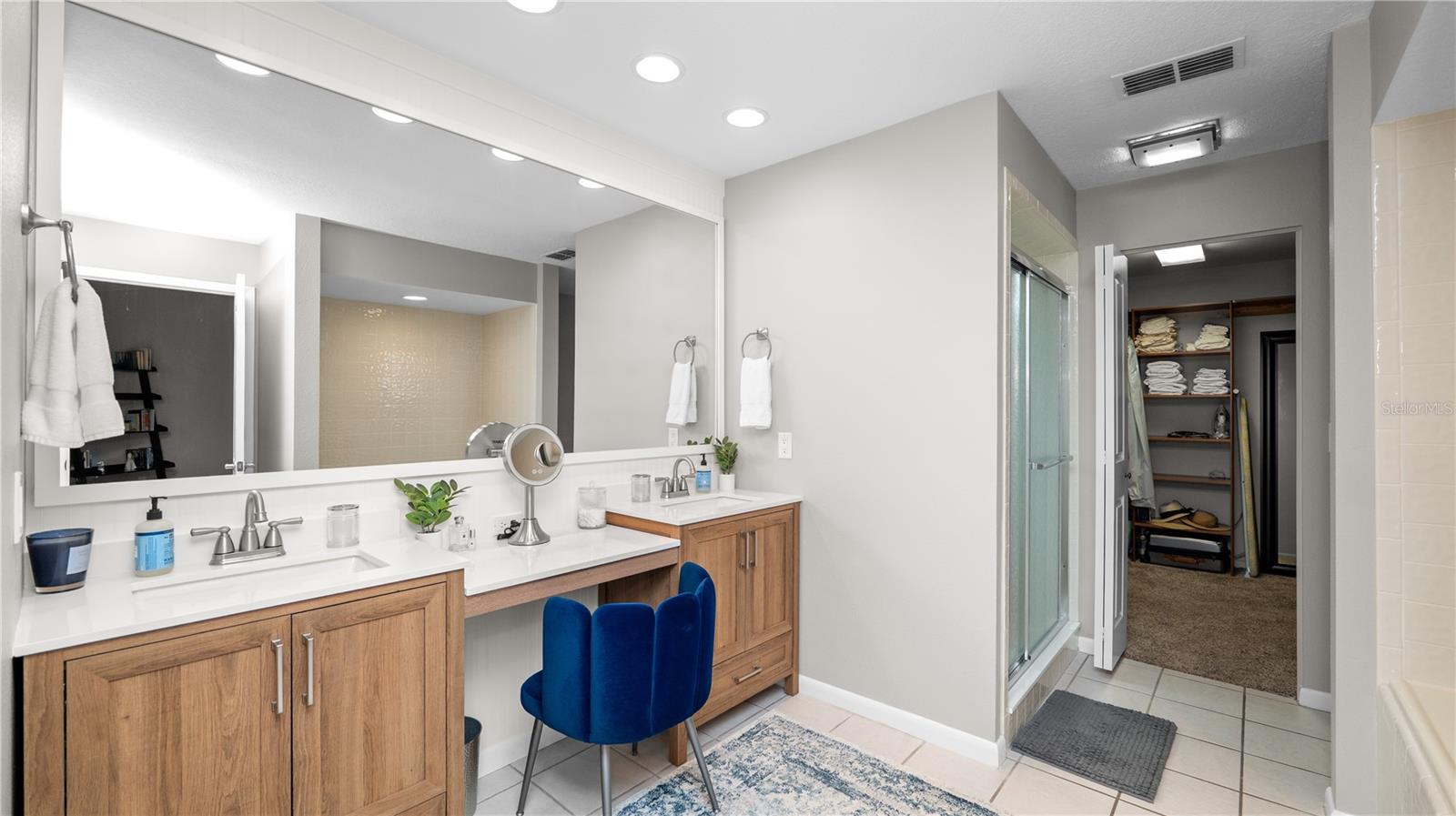 5525 CLUB HL E, LAKELAND, FL, 33813
