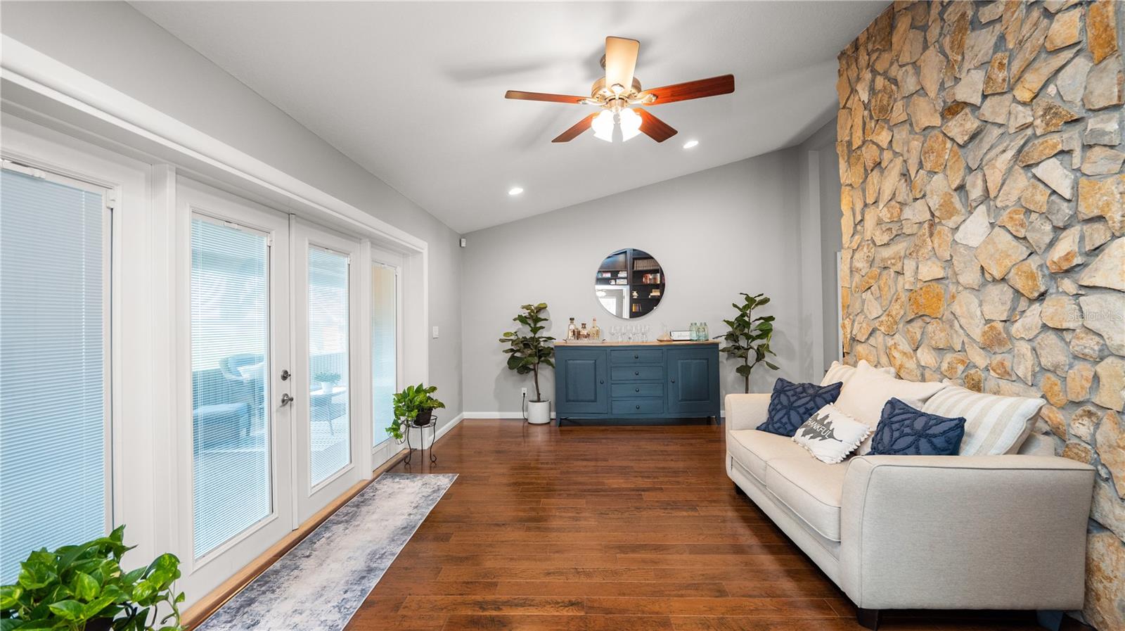 5525 CLUB HL E, LAKELAND, FL, 33813