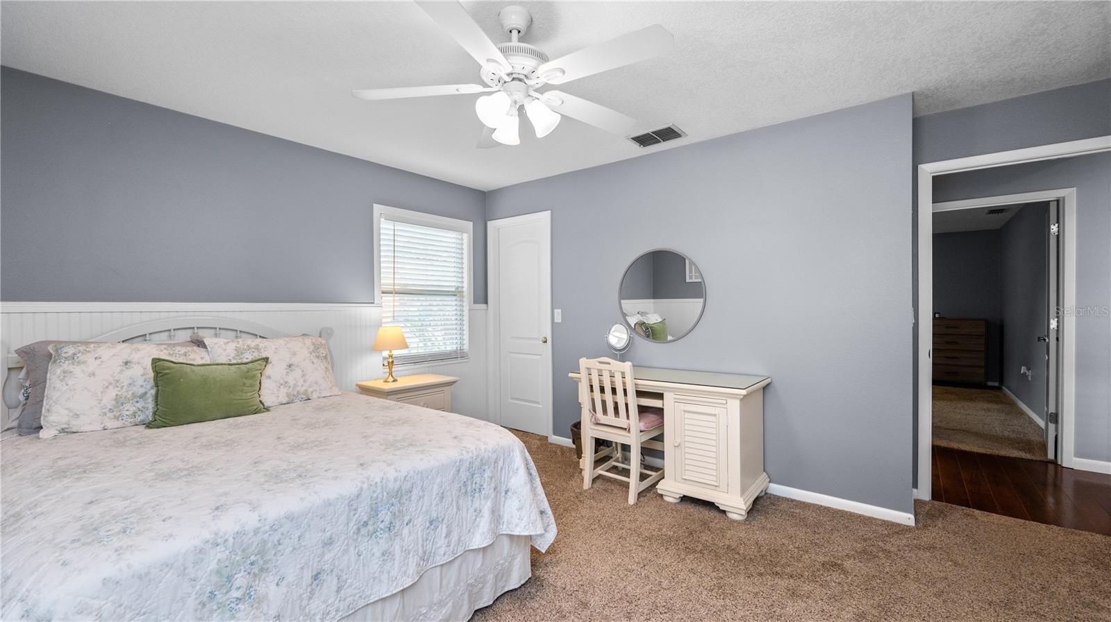 5525 CLUB HL E, LAKELAND, FL, 33813