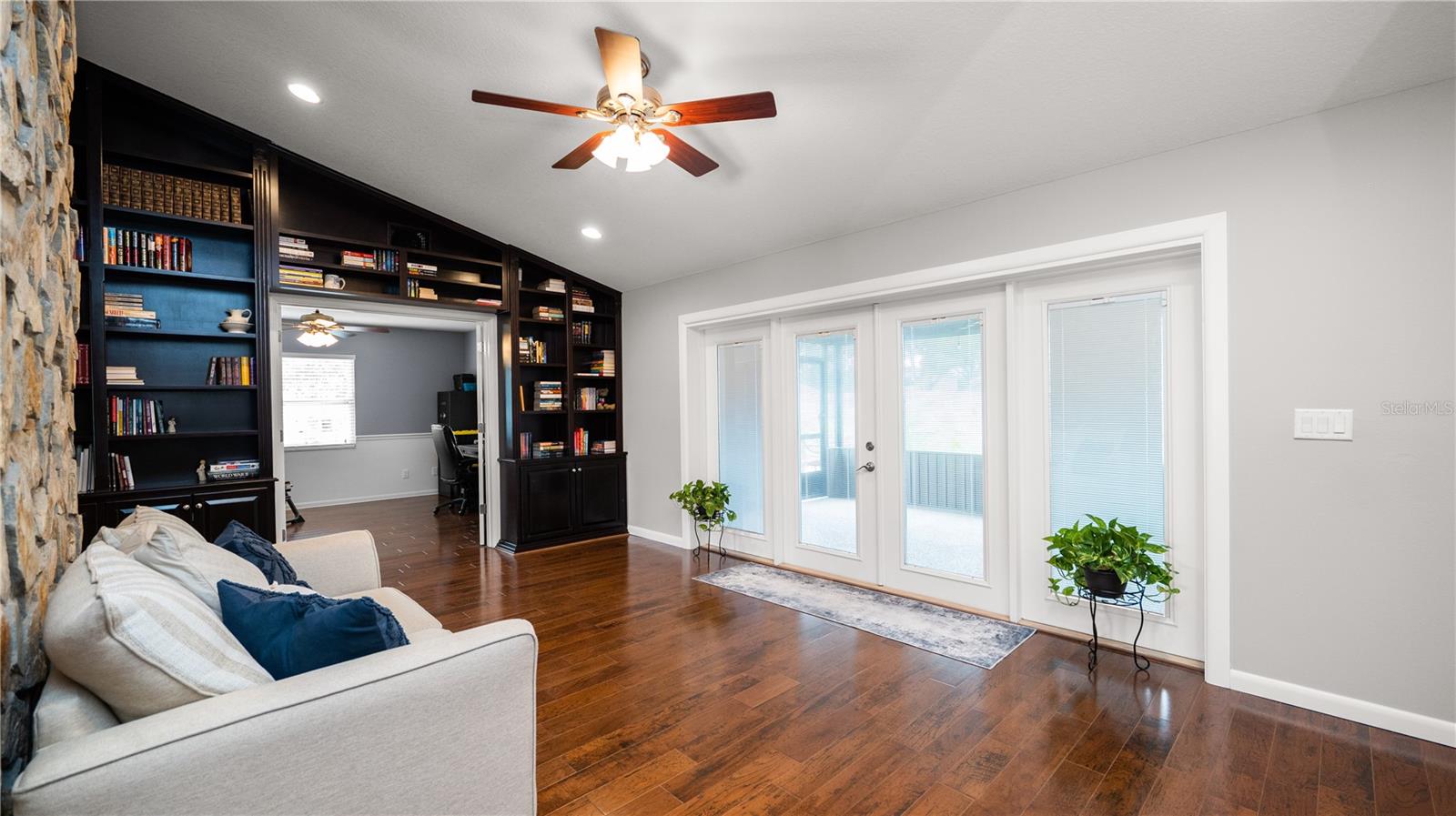 5525 CLUB HL E, LAKELAND, FL, 33813