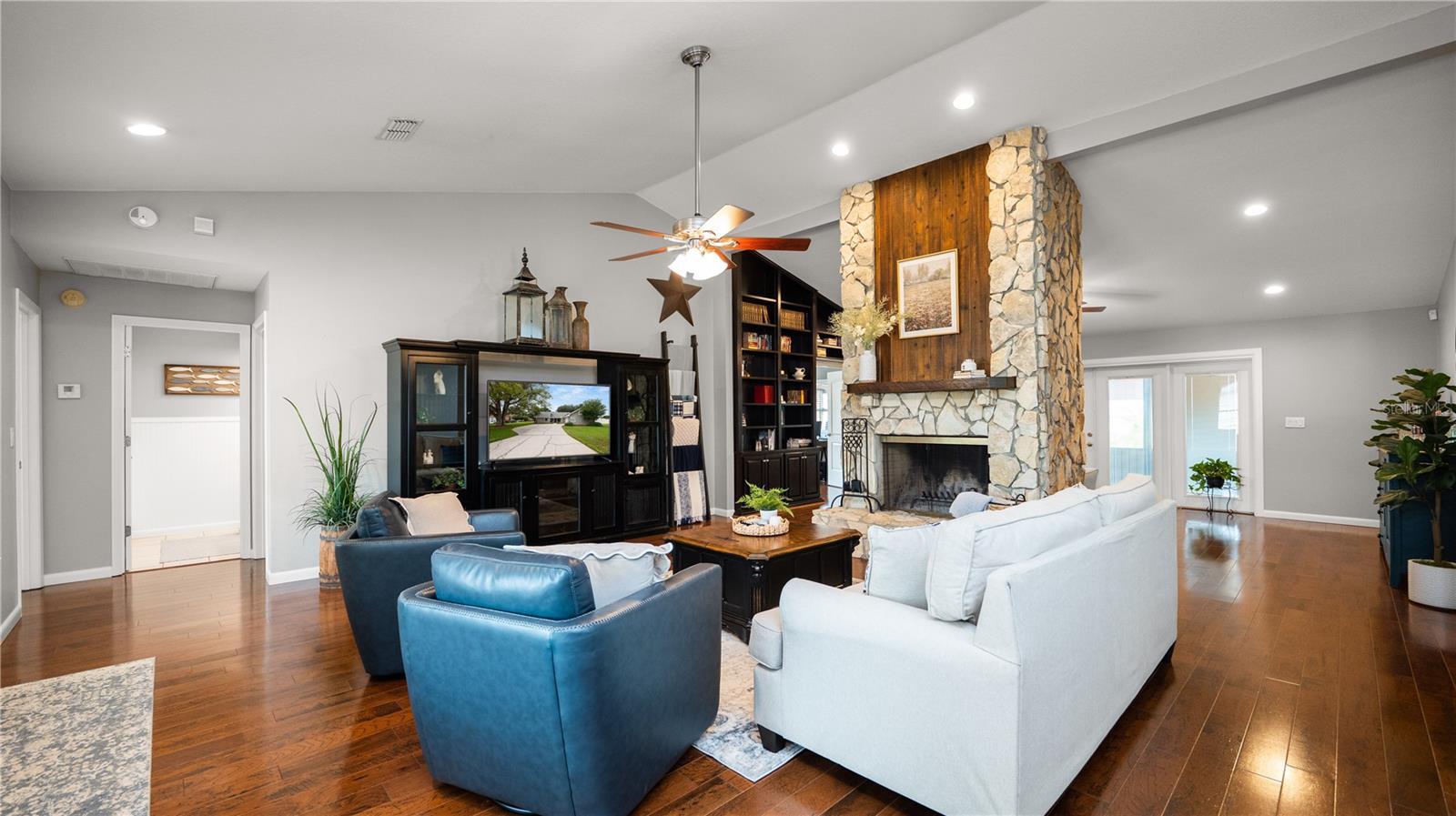 5525 CLUB HL E, LAKELAND, FL, 33813