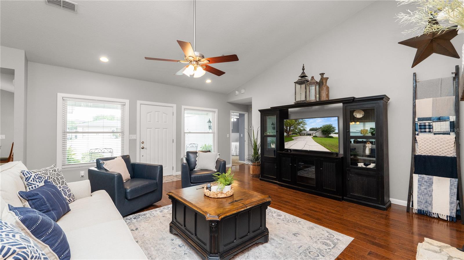 5525 CLUB HL E, LAKELAND, FL, 33813