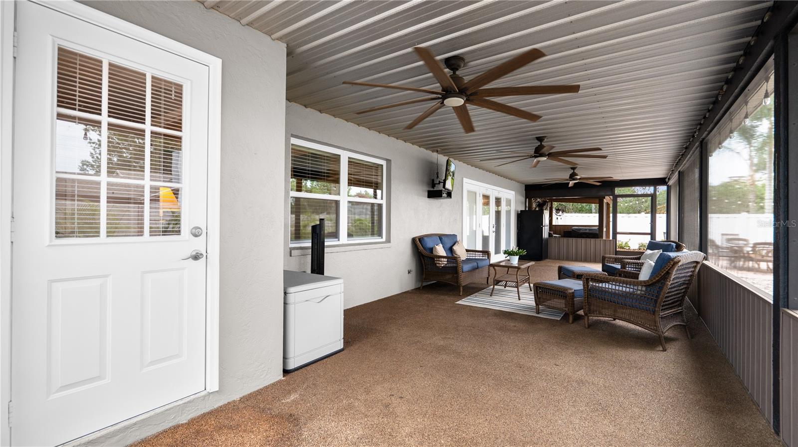 5525 CLUB HL E, LAKELAND, FL, 33813