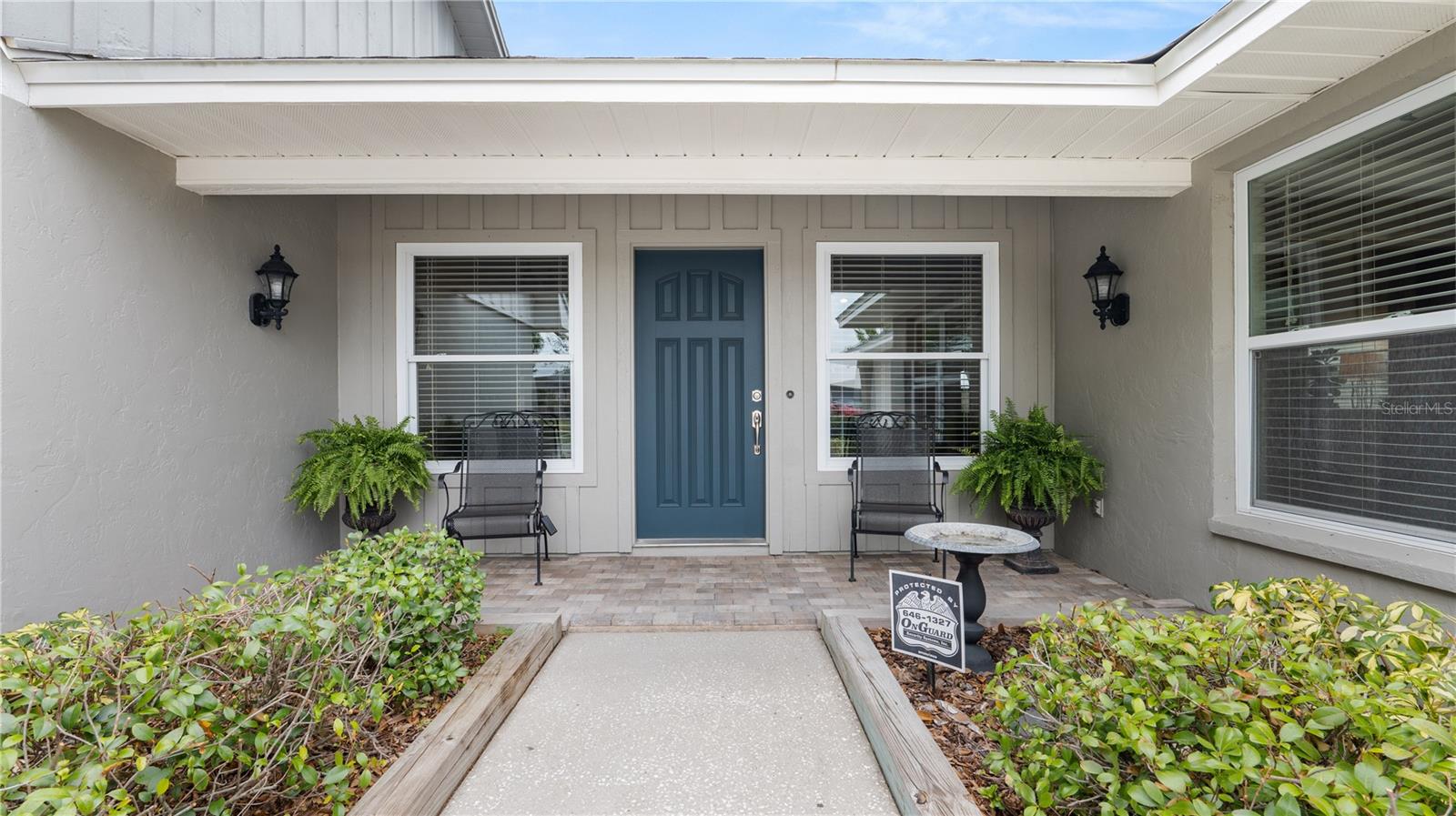 5525 CLUB HL E, LAKELAND, FL, 33813