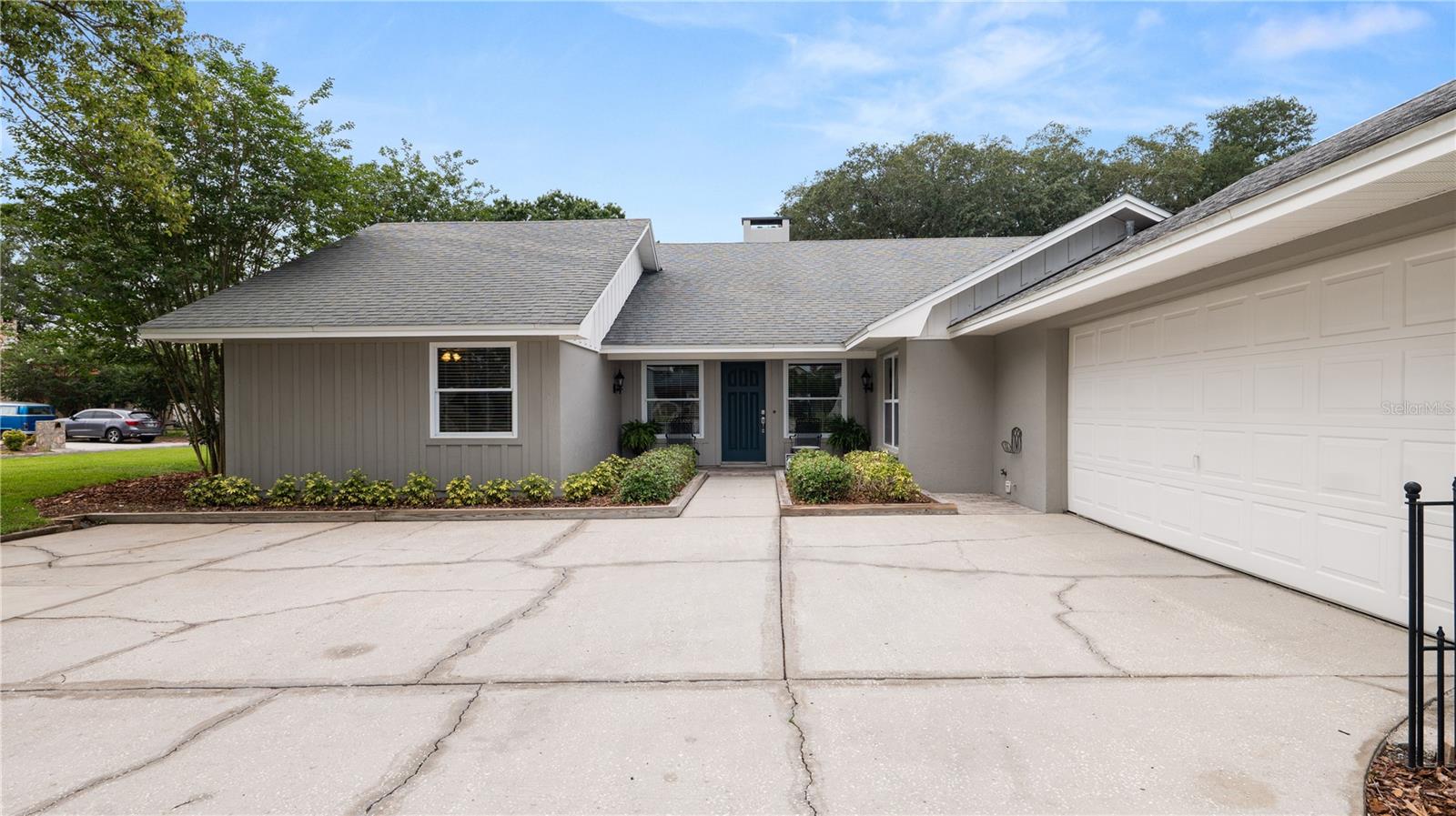 5525 CLUB HL E, LAKELAND, FL, 33813