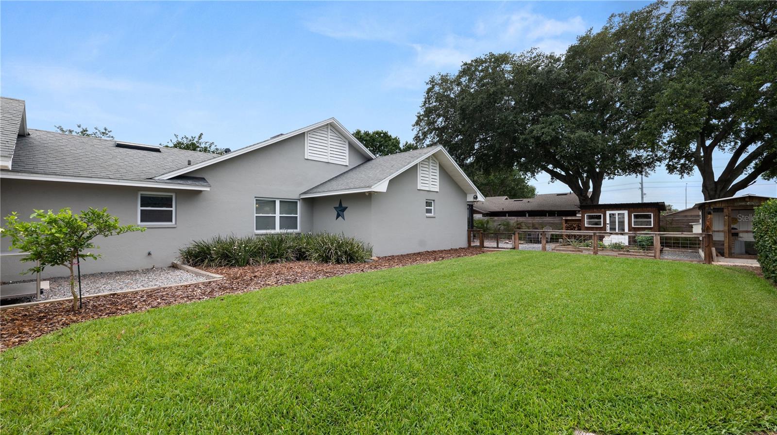 5525 CLUB HL E, LAKELAND, FL, 33813