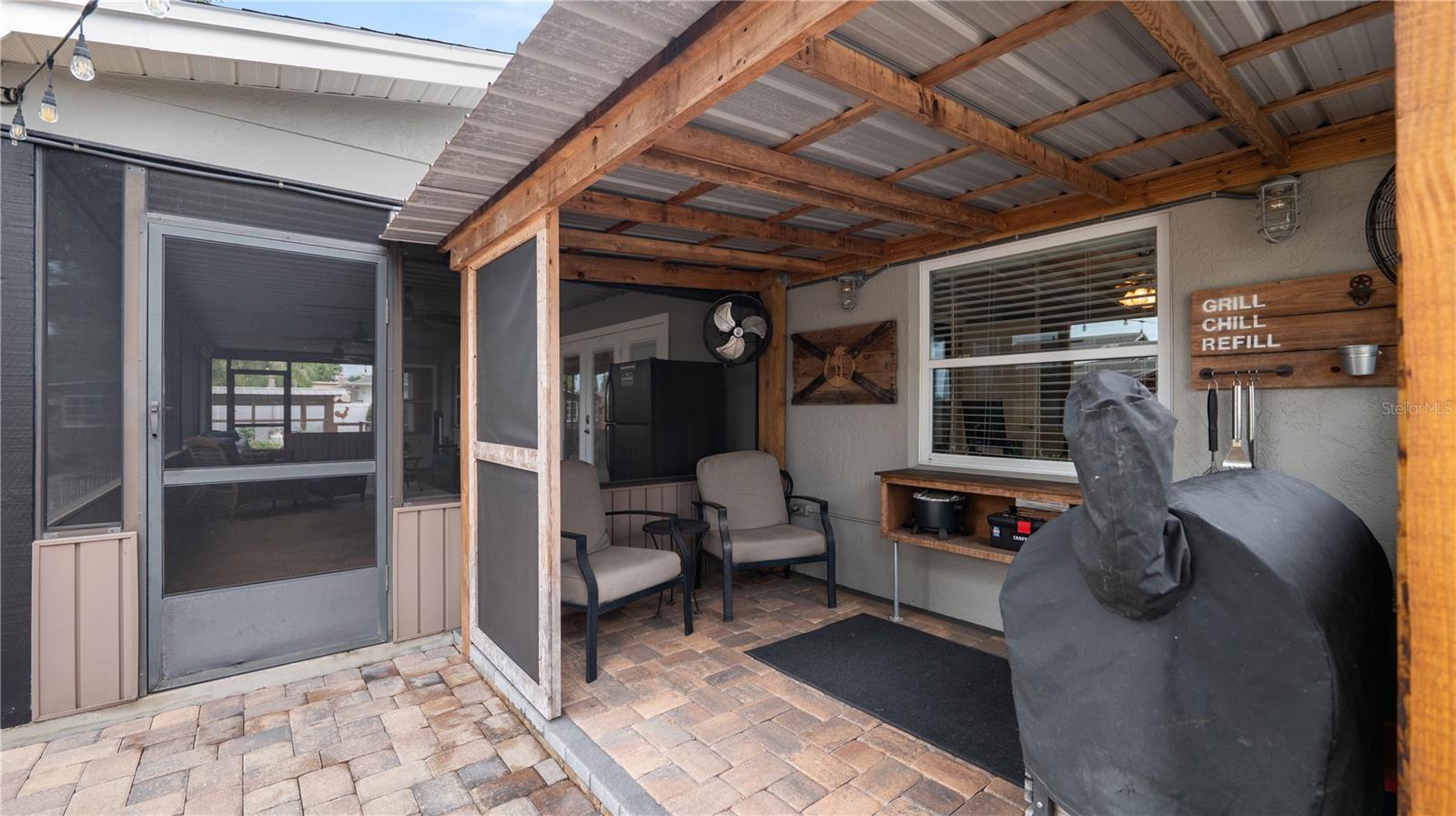 5525 CLUB HL E, LAKELAND, FL, 33813