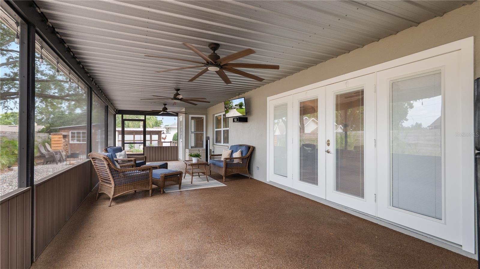 5525 CLUB HL E, LAKELAND, FL, 33813