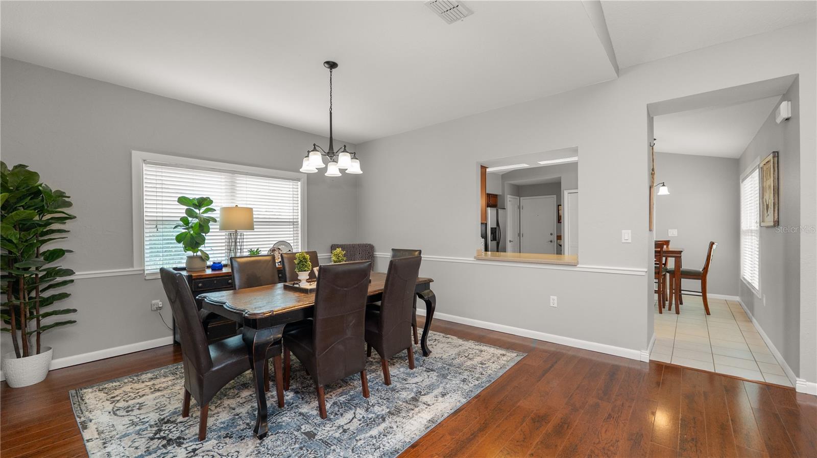 5525 CLUB HL E, LAKELAND, FL, 33813