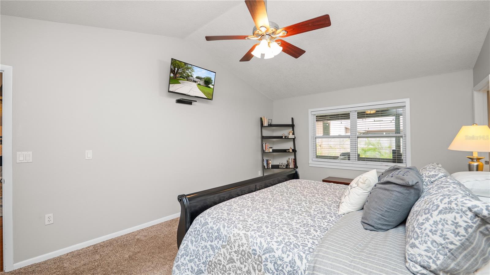 5525 CLUB HL E, LAKELAND, FL, 33813