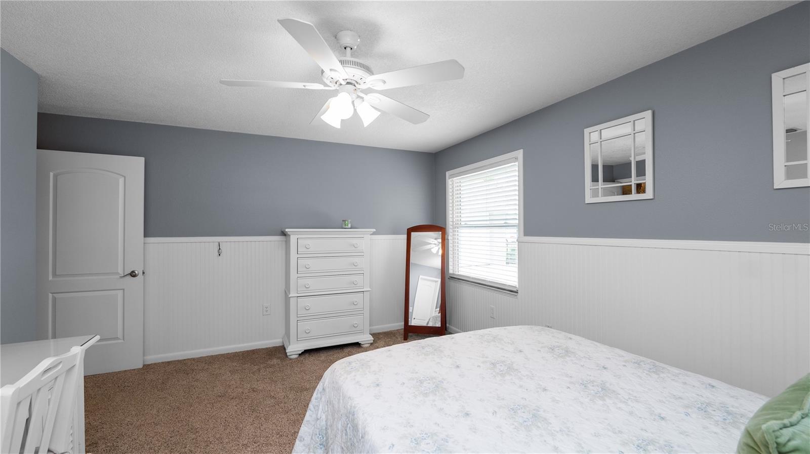 5525 CLUB HL E, LAKELAND, FL, 33813