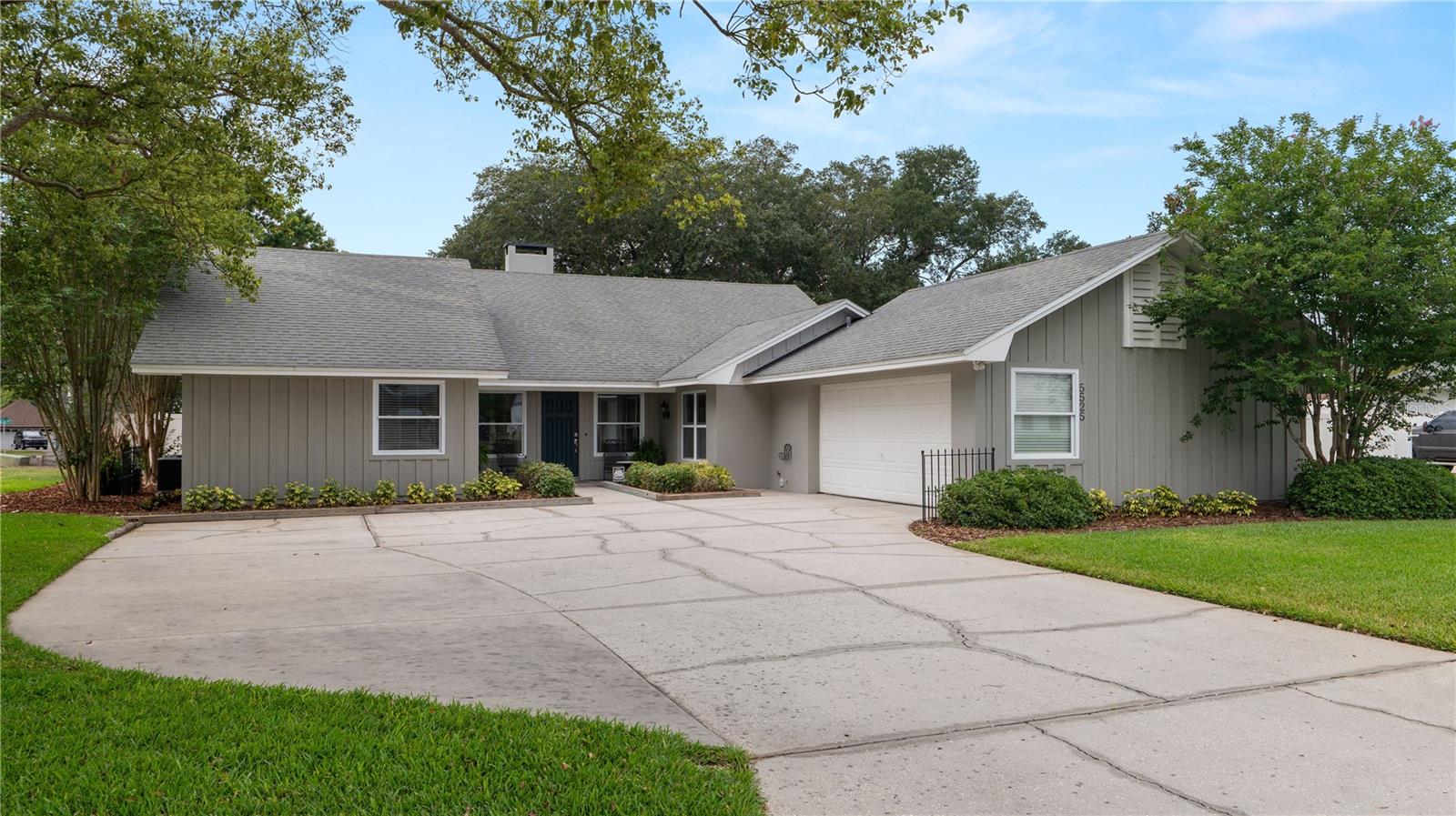 5525 CLUB HL E, LAKELAND, FL, 33813