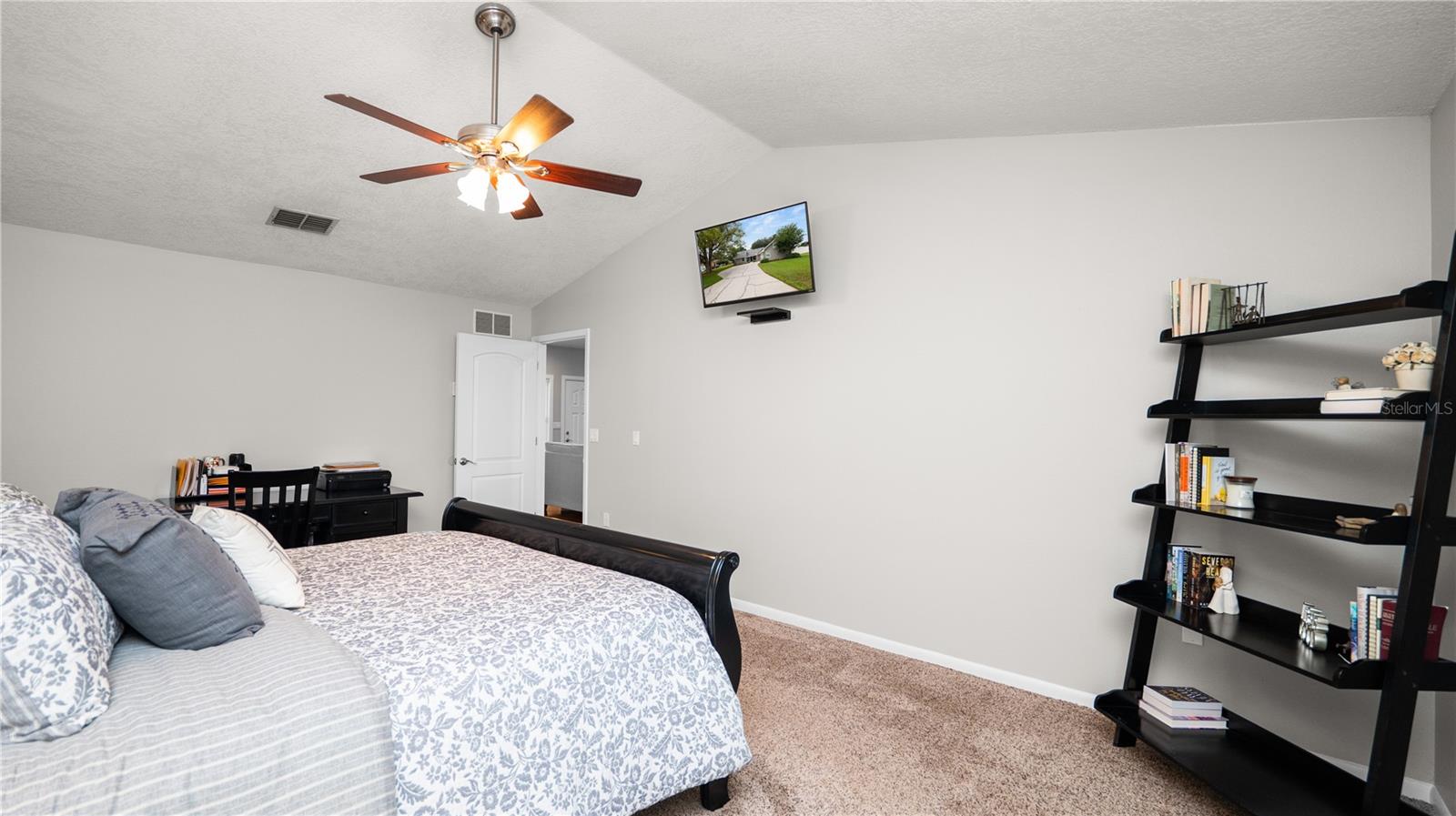 5525 CLUB HL E, LAKELAND, FL, 33813