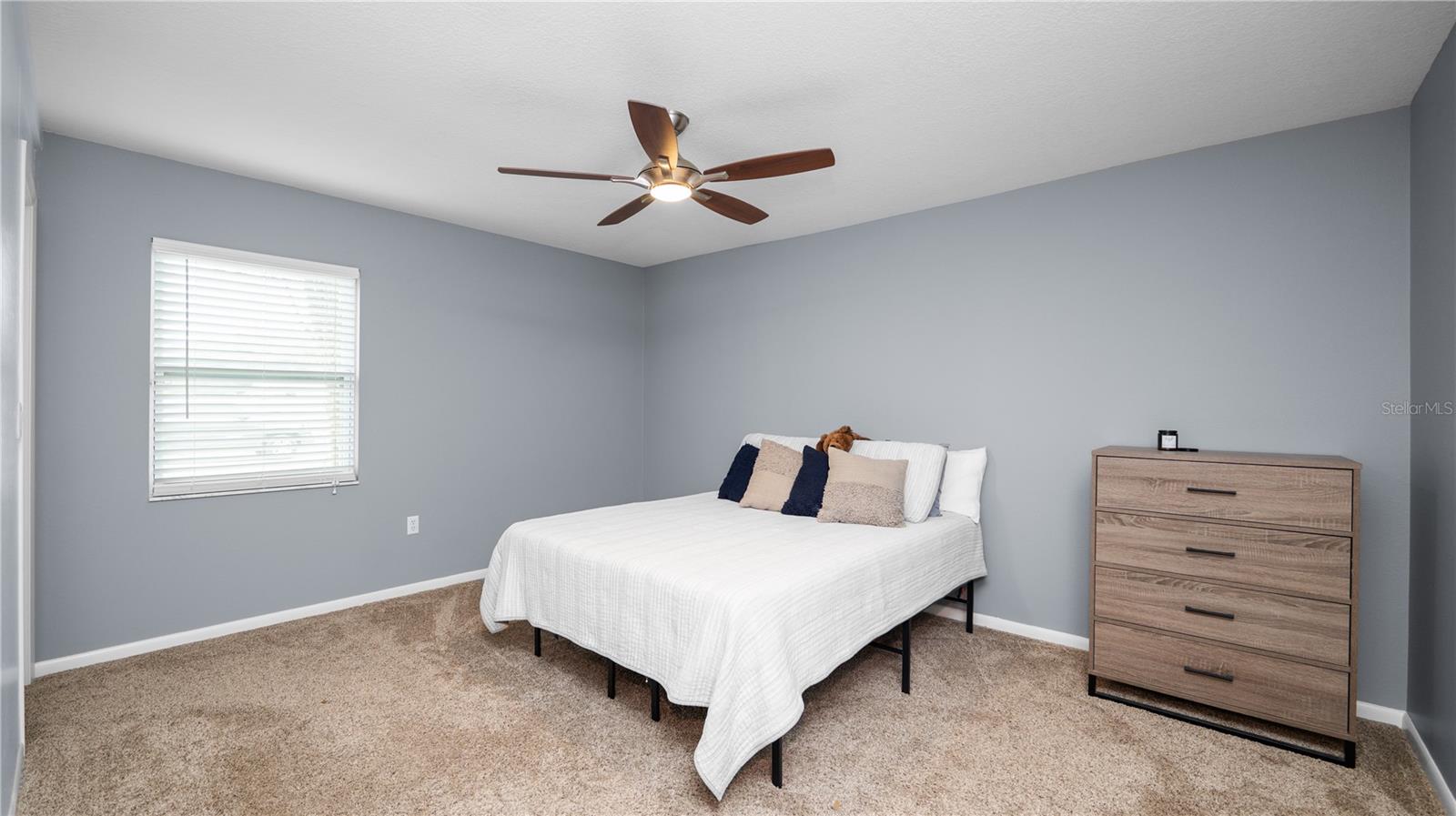5525 CLUB HL E, LAKELAND, FL, 33813