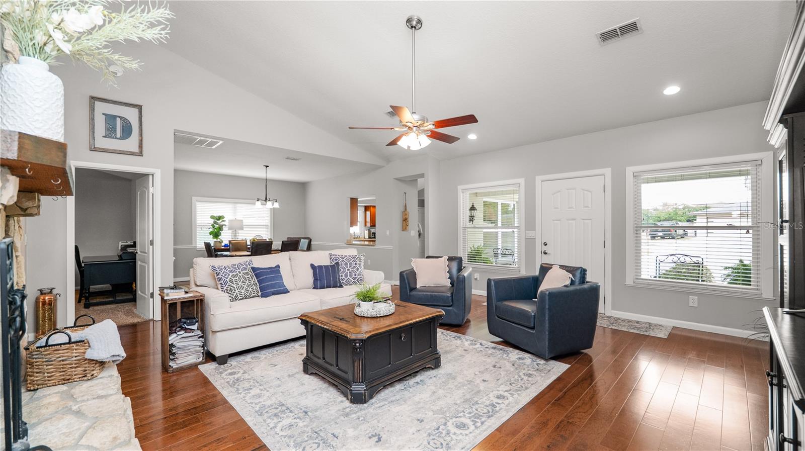 5525 CLUB HL E, LAKELAND, FL, 33813