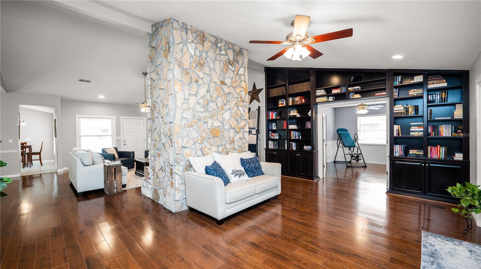 5525 CLUB HL E, LAKELAND, FL, 33813