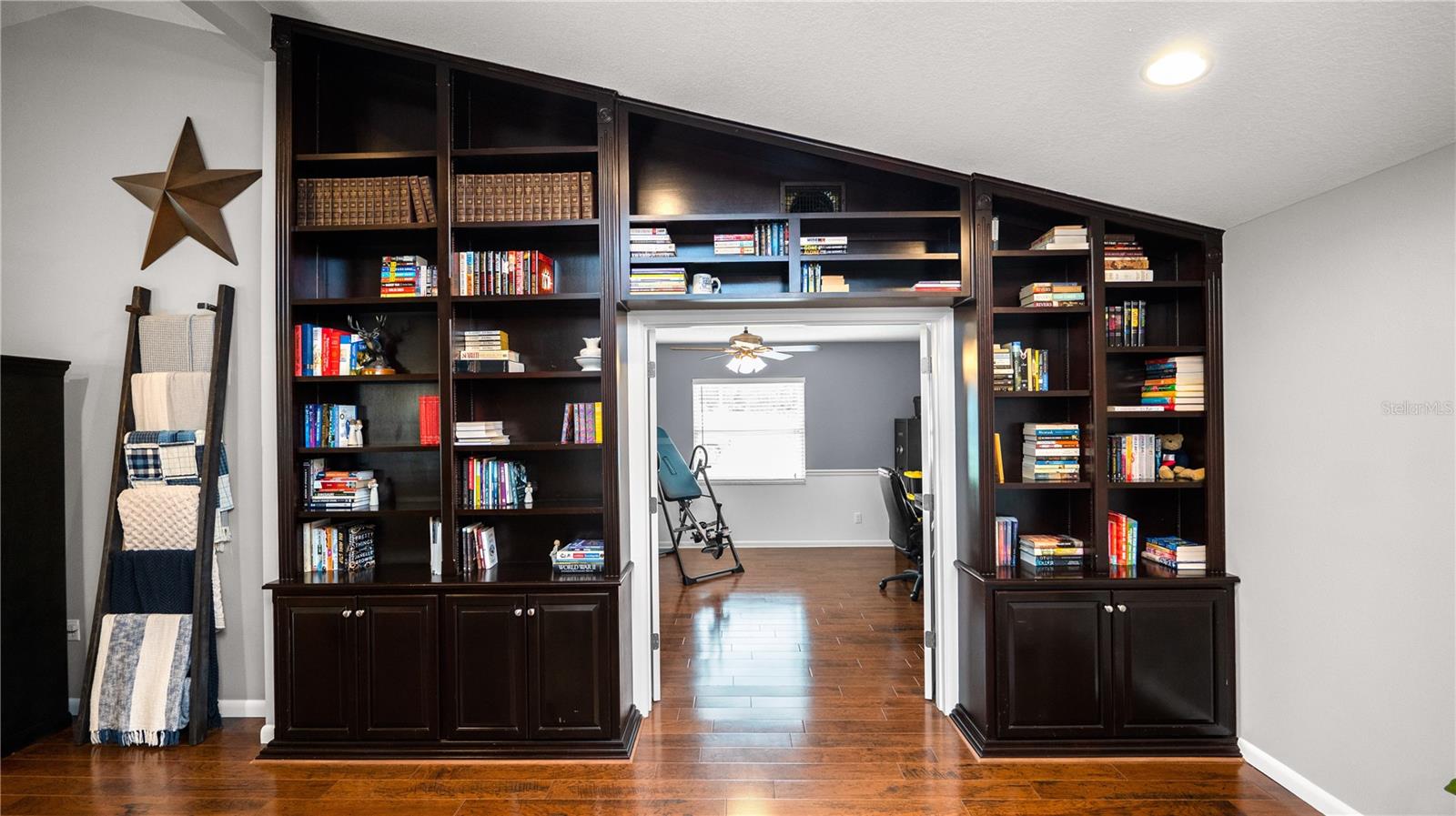 5525 CLUB HL E, LAKELAND, FL, 33813