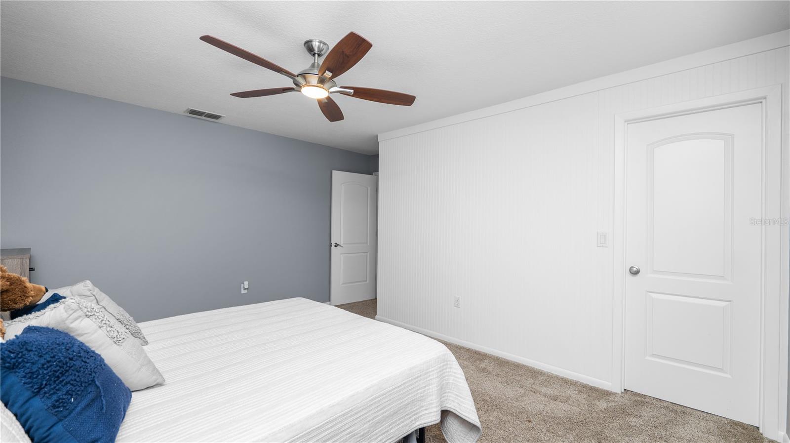 5525 CLUB HL E, LAKELAND, FL, 33813