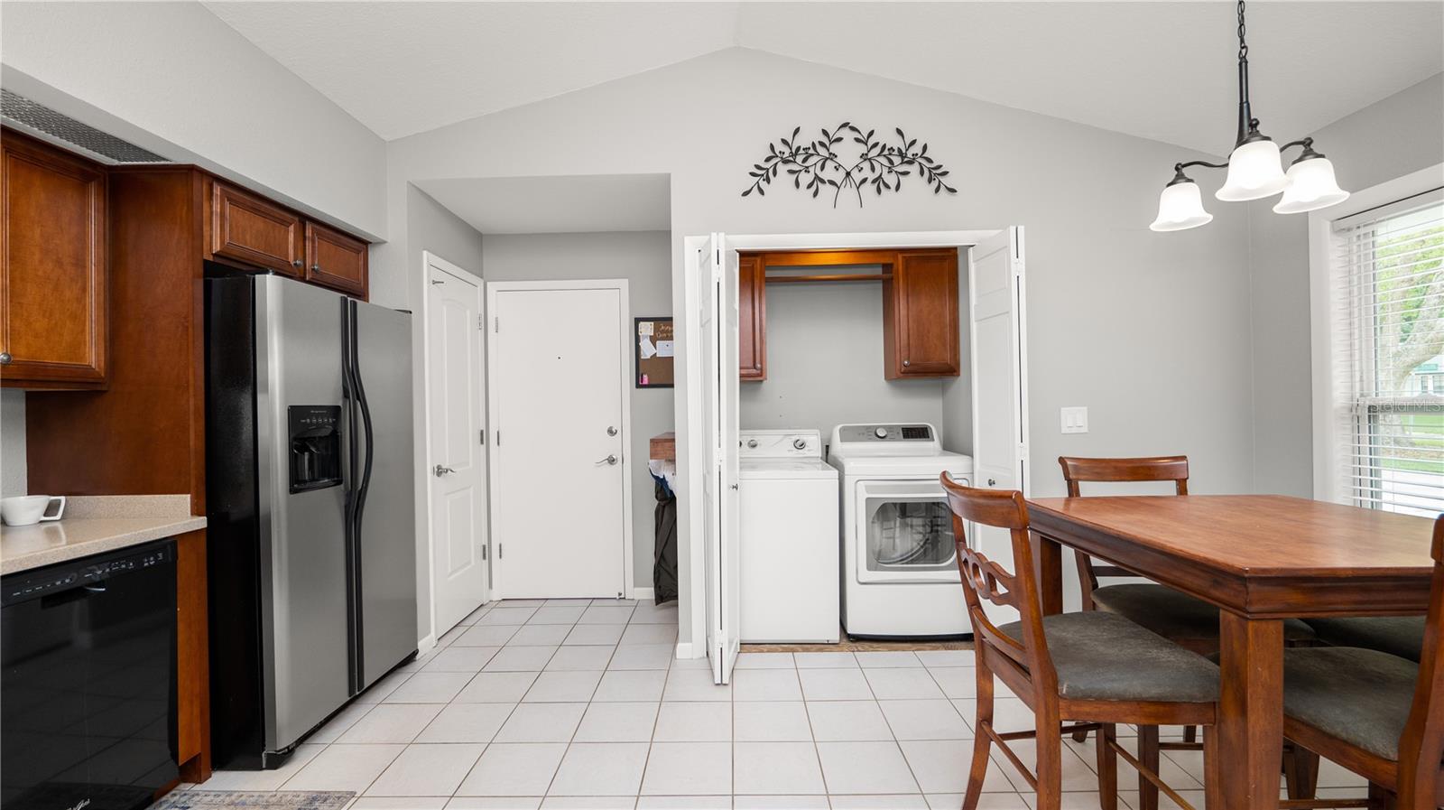 5525 CLUB HL E, LAKELAND, FL, 33813