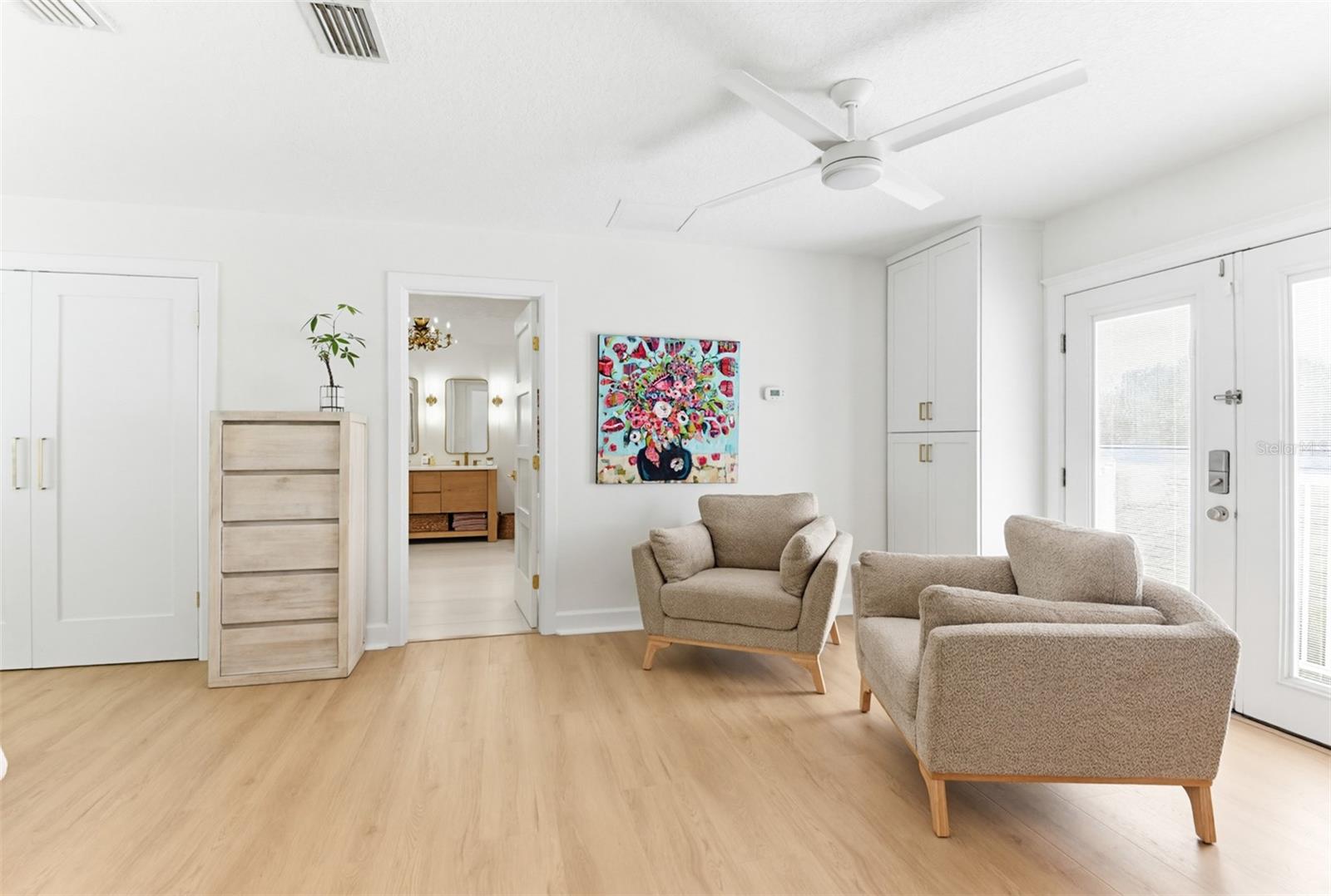 915 MAPLE ST, NEW SMYRNA BEACH, FL, 32169