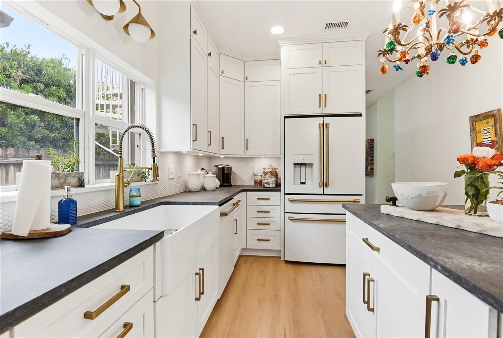 915 MAPLE ST, NEW SMYRNA BEACH, FL, 32169