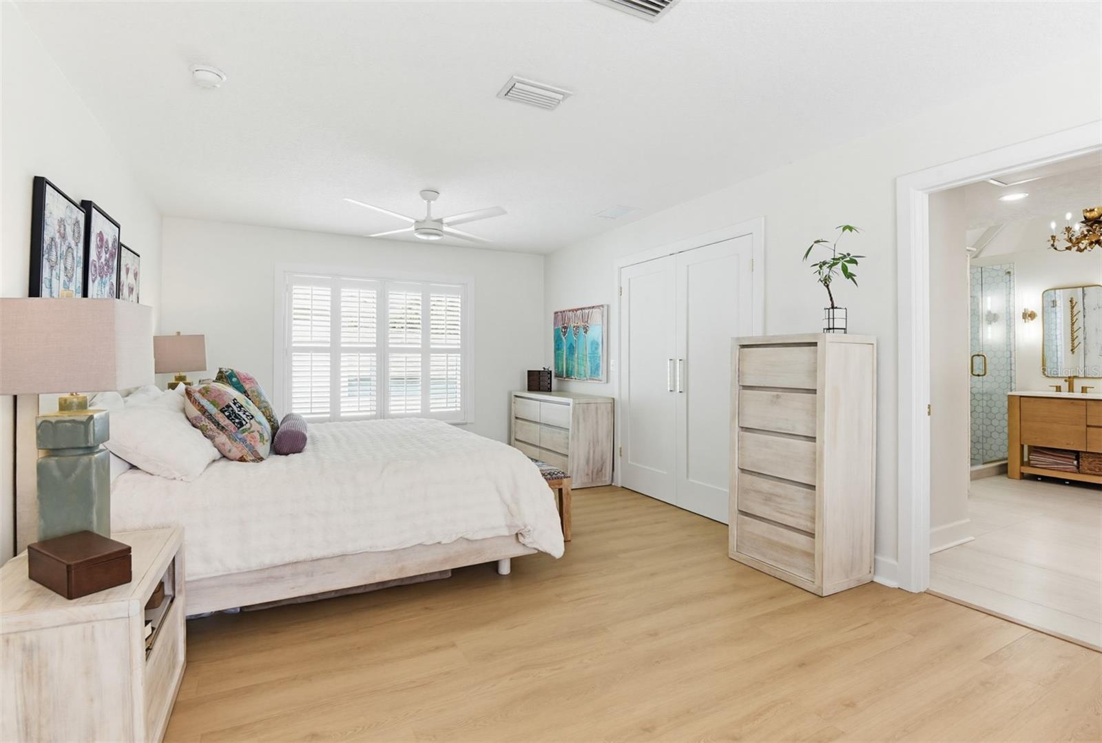 915 MAPLE ST, NEW SMYRNA BEACH, FL, 32169