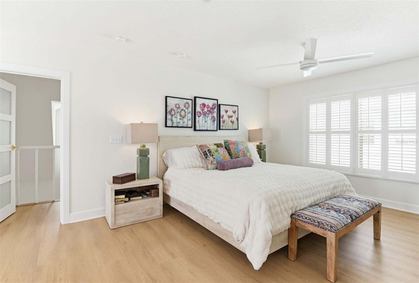915 MAPLE ST, NEW SMYRNA BEACH, FL, 32169