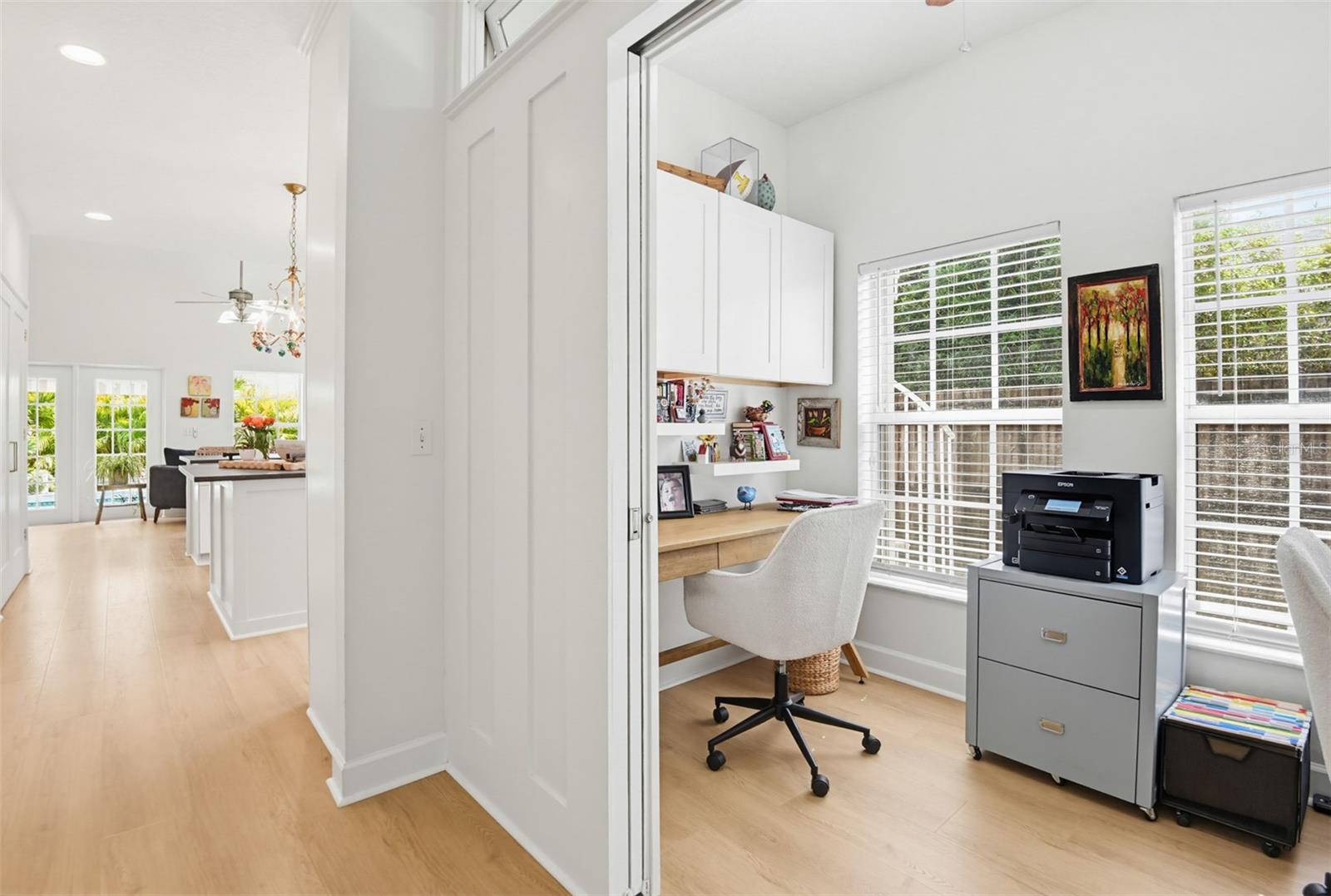 915 MAPLE ST, NEW SMYRNA BEACH, FL, 32169