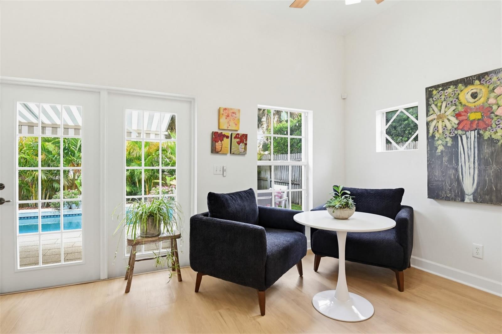 915 MAPLE ST, NEW SMYRNA BEACH, FL, 32169