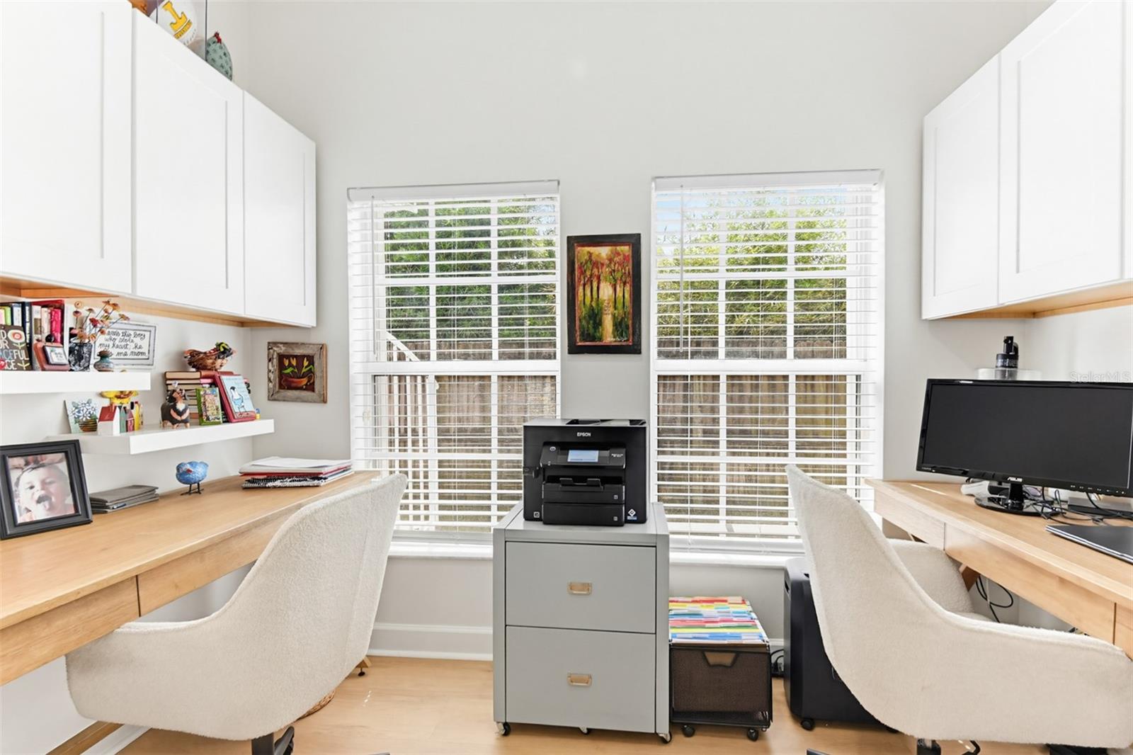 915 MAPLE ST, NEW SMYRNA BEACH, FL, 32169