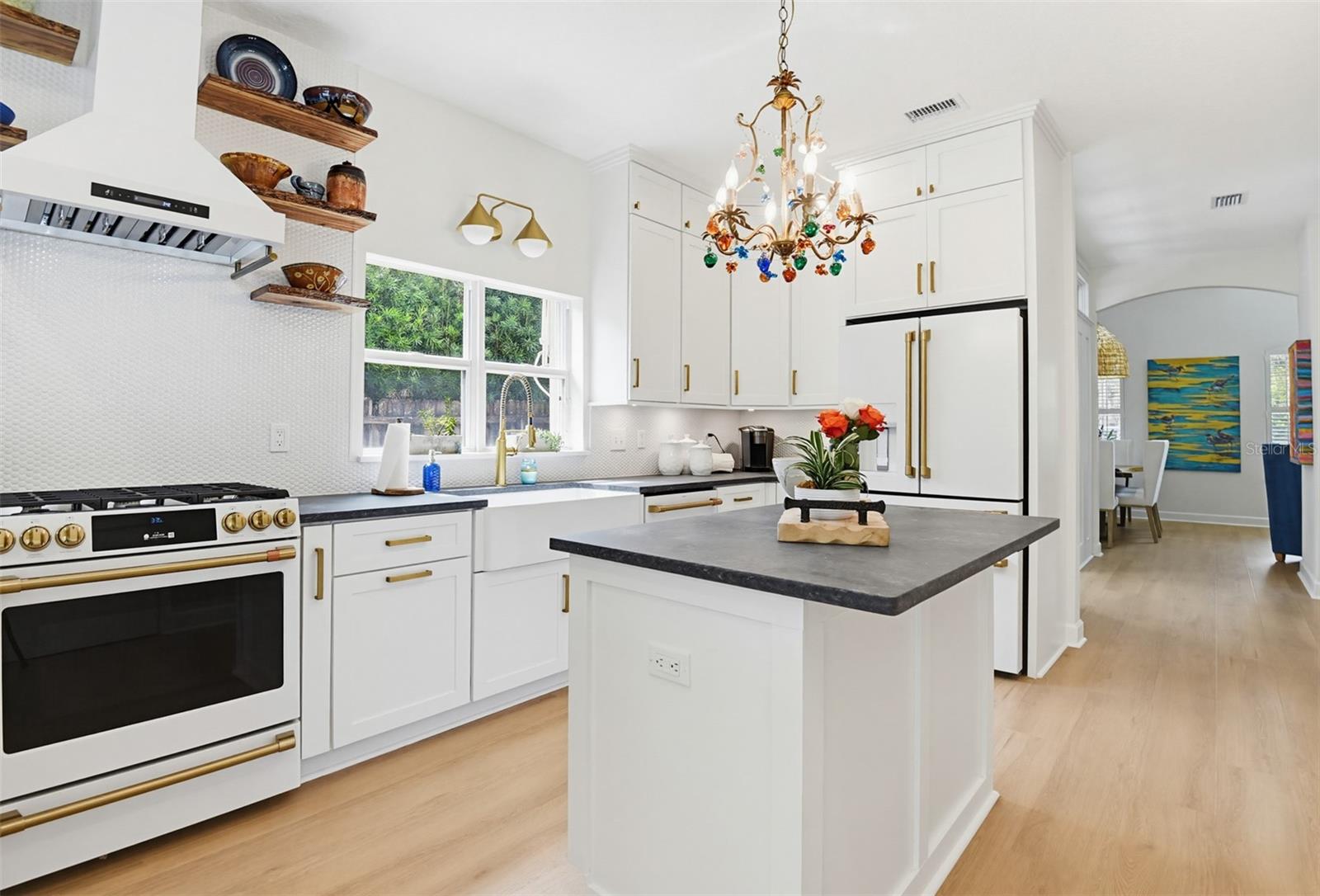 915 MAPLE ST, NEW SMYRNA BEACH, FL, 32169