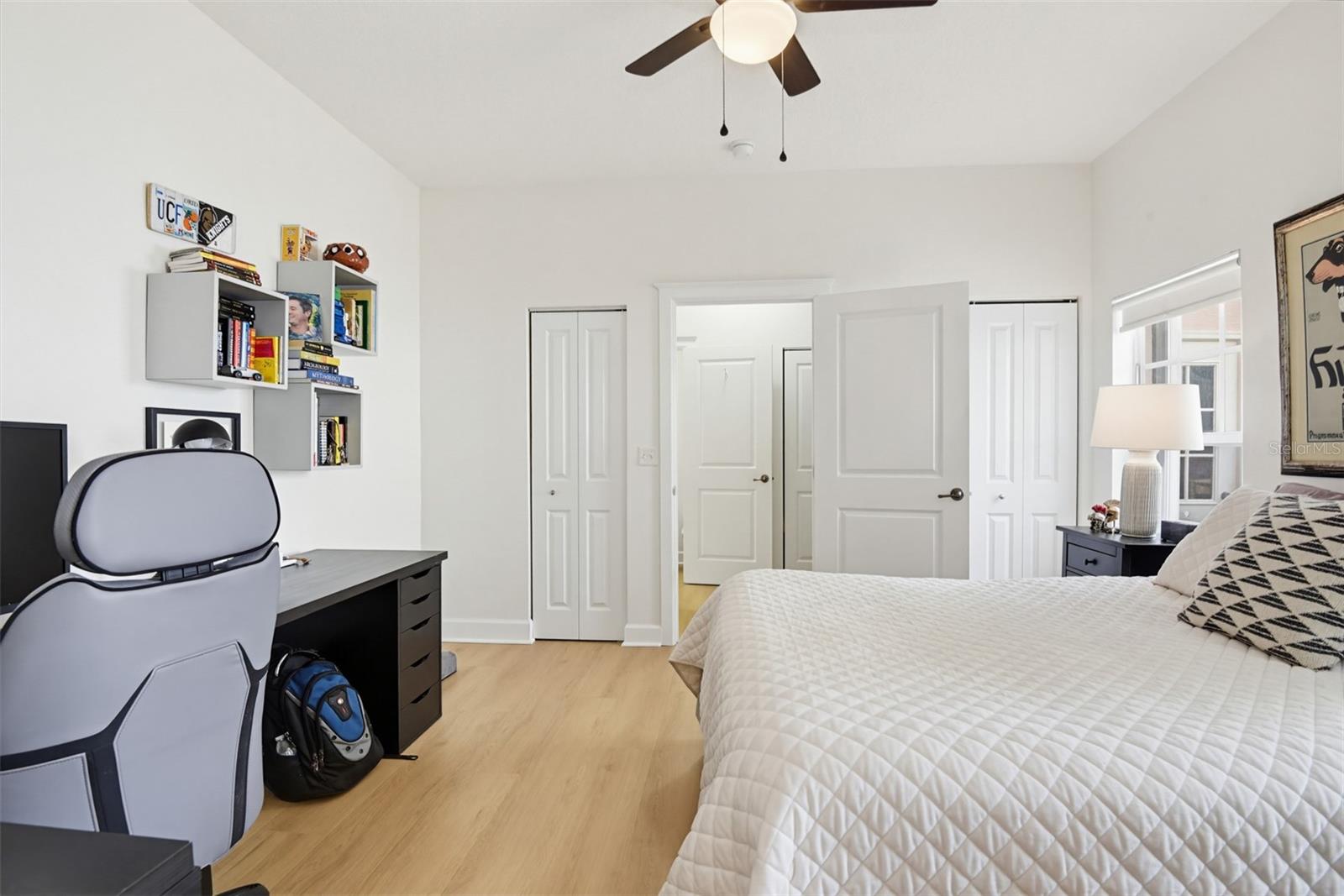 915 MAPLE ST, NEW SMYRNA BEACH, FL, 32169