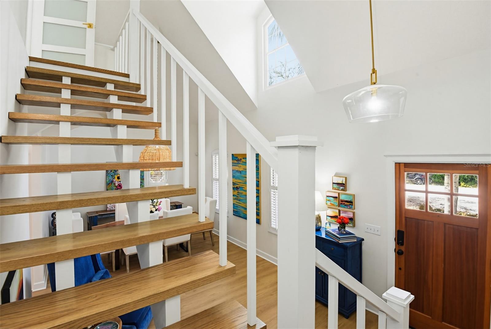 915 MAPLE ST, NEW SMYRNA BEACH, FL, 32169