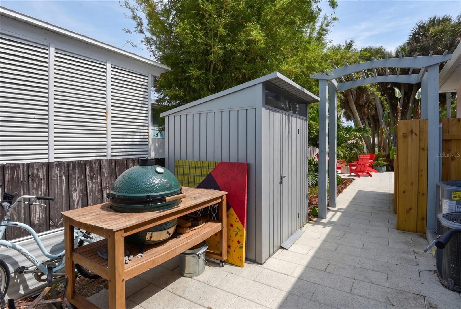 915 MAPLE ST, NEW SMYRNA BEACH, FL, 32169