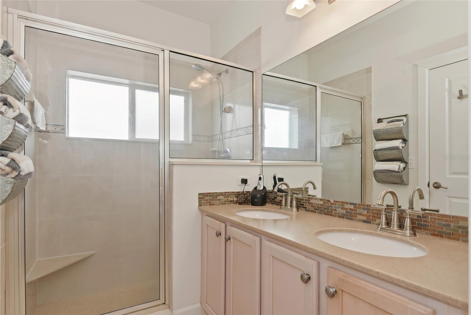 915 MAPLE ST, NEW SMYRNA BEACH, FL, 32169
