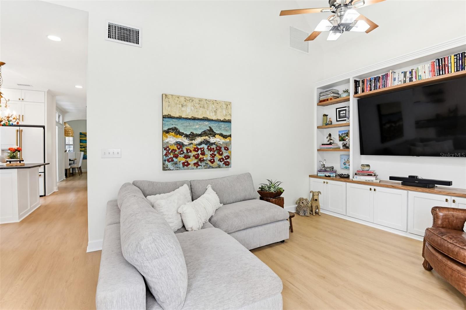 915 MAPLE ST, NEW SMYRNA BEACH, FL, 32169