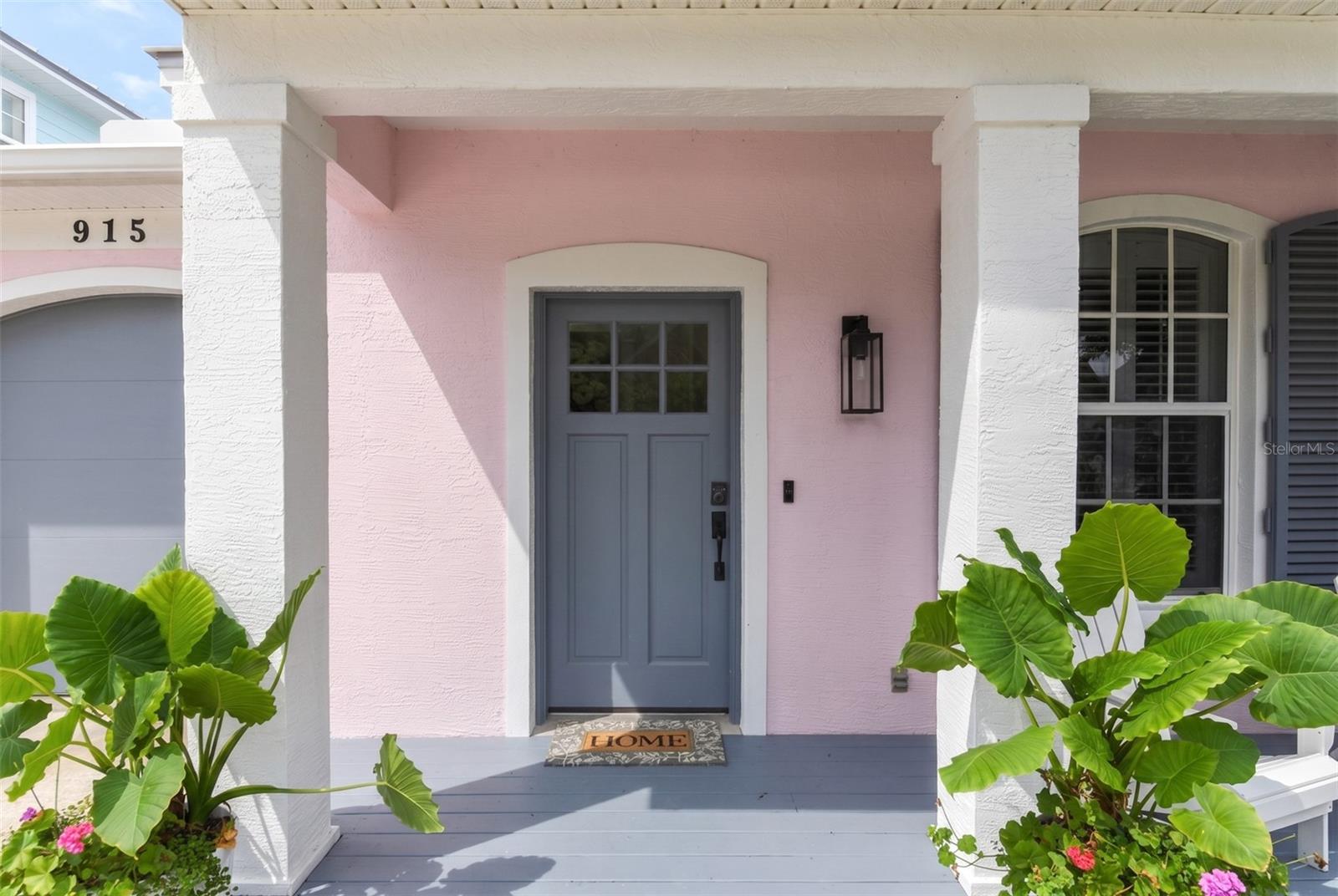 915 MAPLE ST, NEW SMYRNA BEACH, FL, 32169