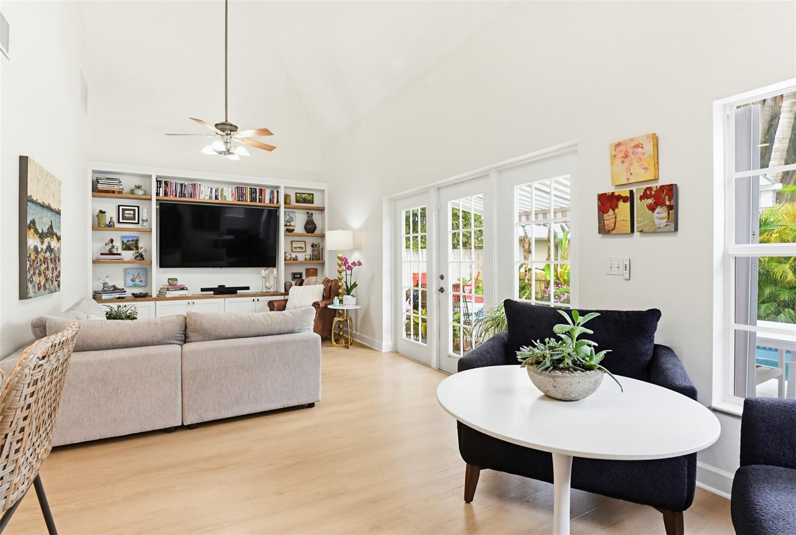915 MAPLE ST, NEW SMYRNA BEACH, FL, 32169
