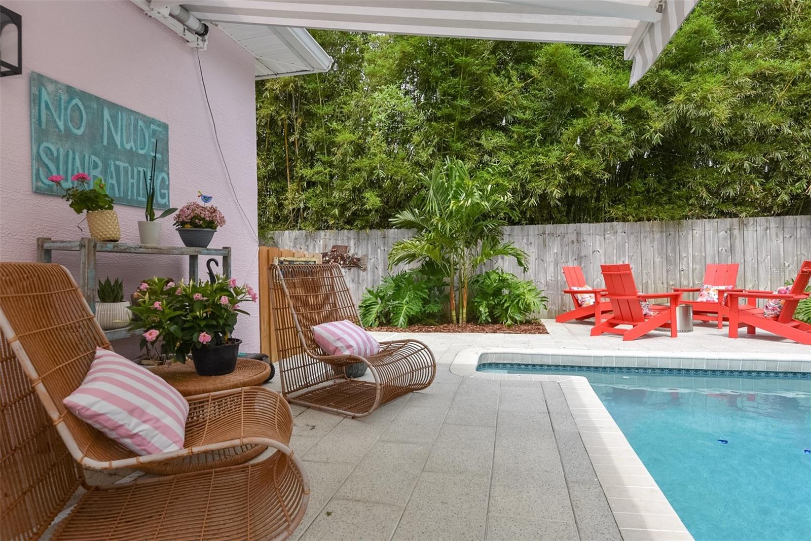 915 MAPLE ST, NEW SMYRNA BEACH, FL, 32169