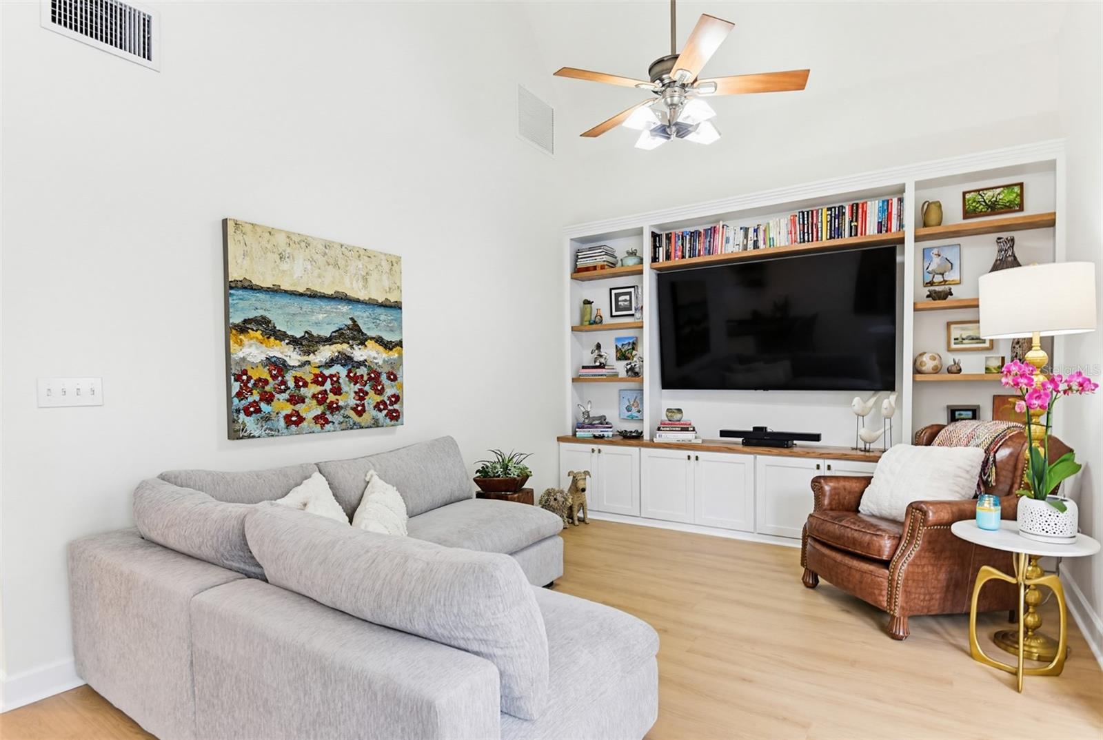 915 MAPLE ST, NEW SMYRNA BEACH, FL, 32169