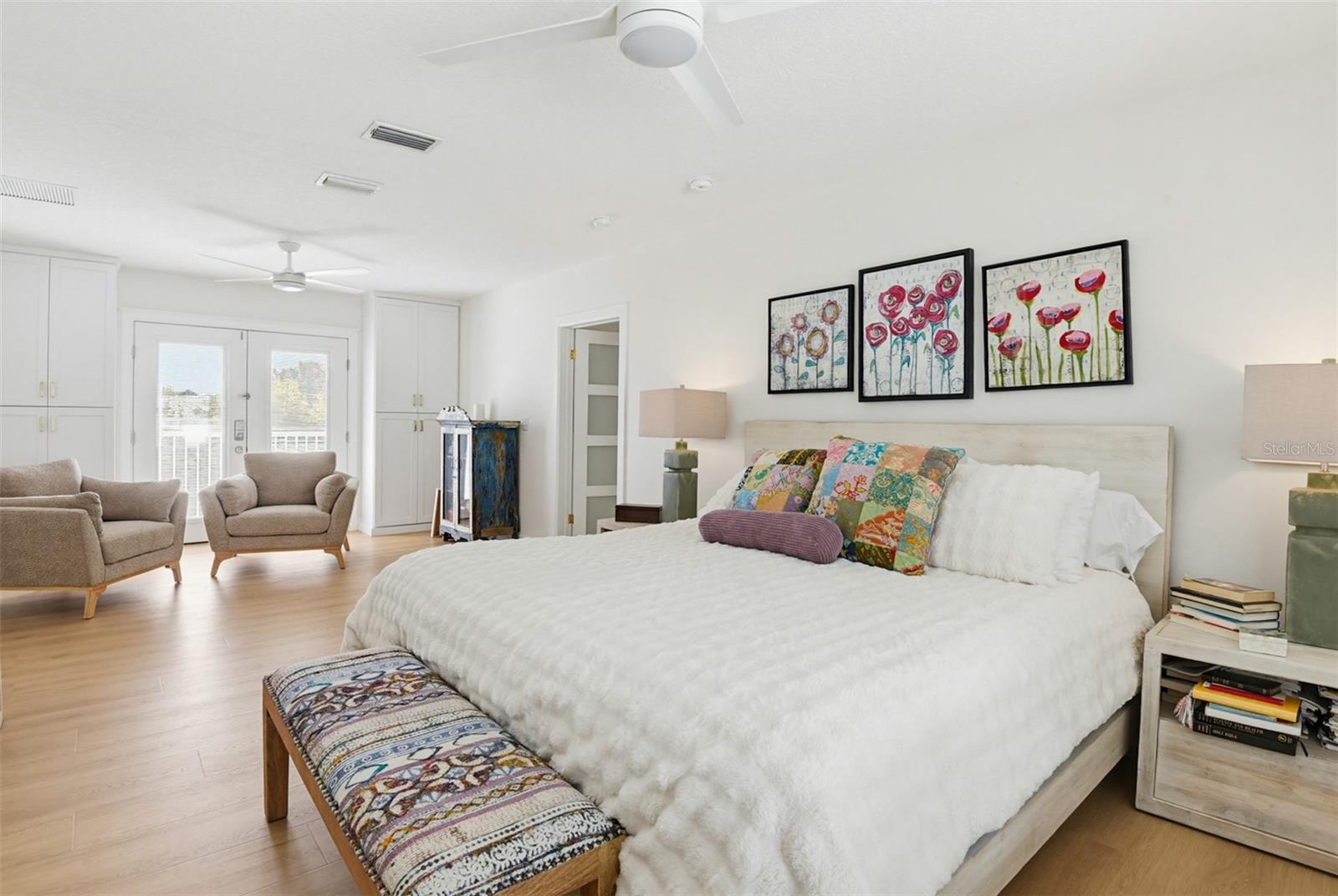 915 MAPLE ST, NEW SMYRNA BEACH, FL, 32169