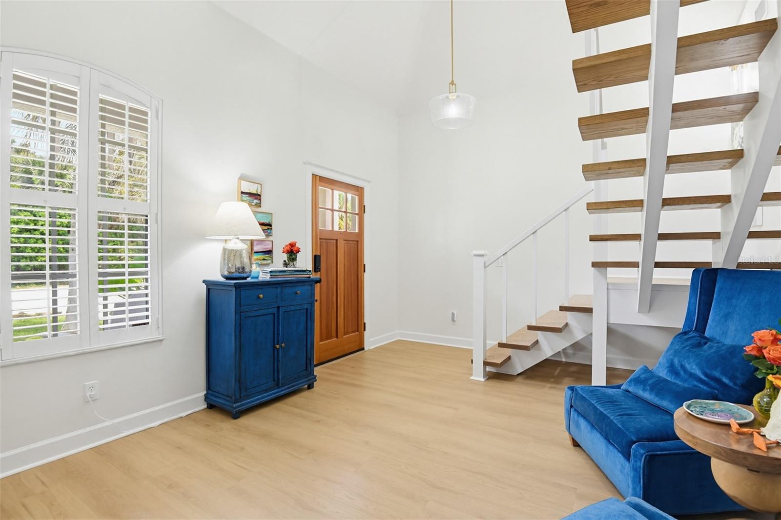 915 MAPLE ST, NEW SMYRNA BEACH, FL, 32169