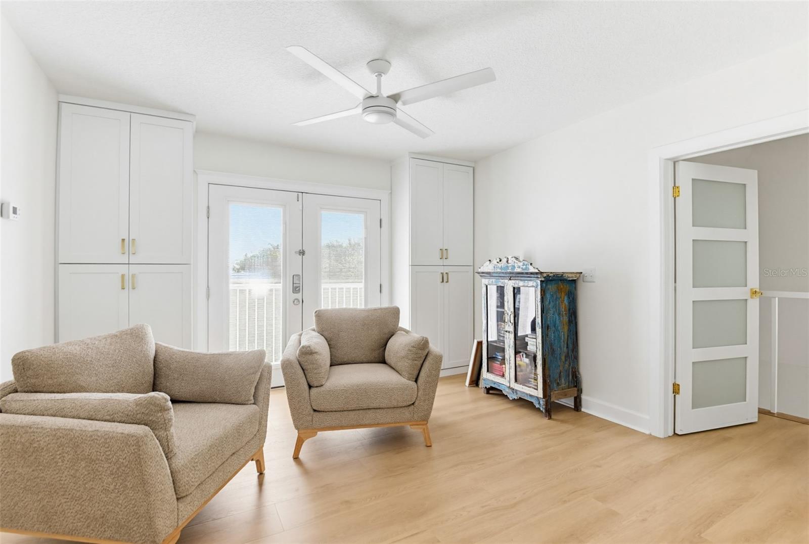 915 MAPLE ST, NEW SMYRNA BEACH, FL, 32169