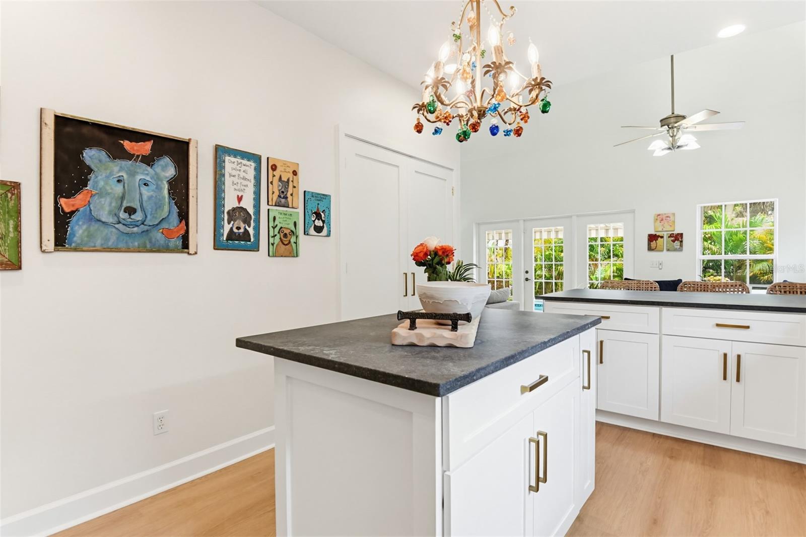 915 MAPLE ST, NEW SMYRNA BEACH, FL, 32169