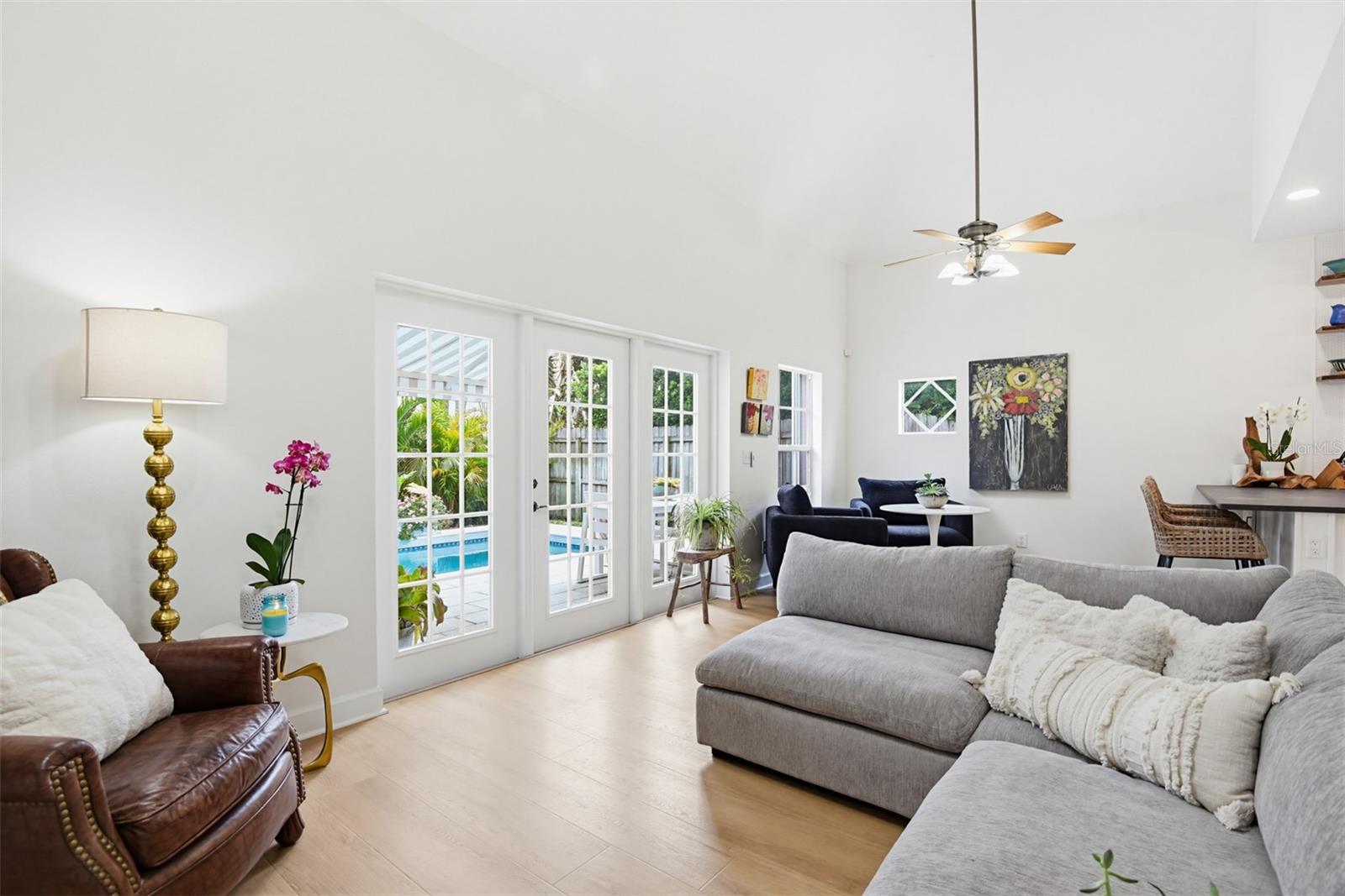 915 MAPLE ST, NEW SMYRNA BEACH, FL, 32169