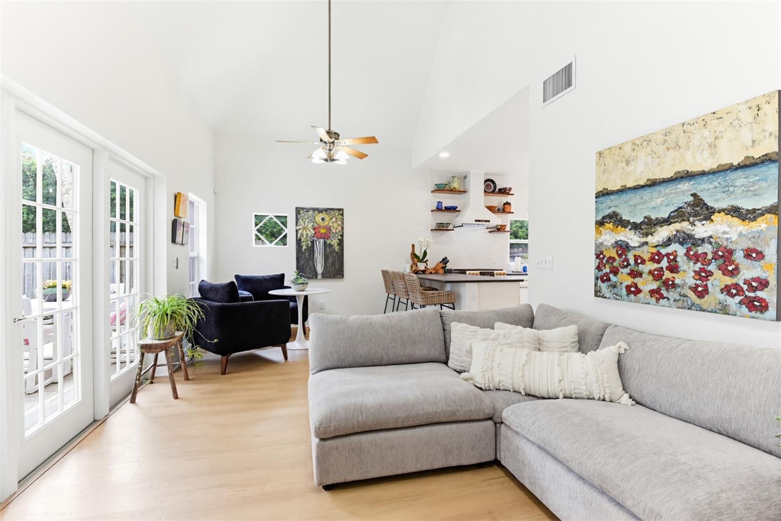 915 MAPLE ST, NEW SMYRNA BEACH, FL, 32169