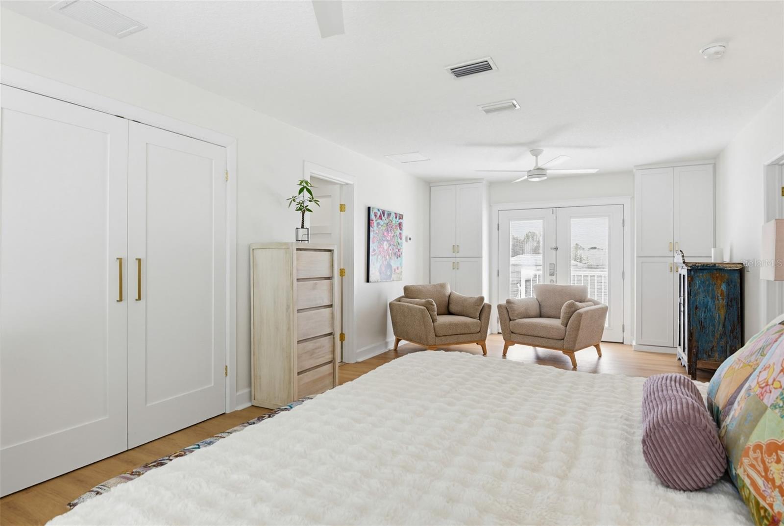 915 MAPLE ST, NEW SMYRNA BEACH, FL, 32169