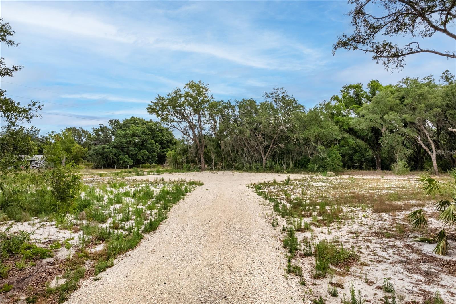 BAY ST, LEESBURG, FL, 34788