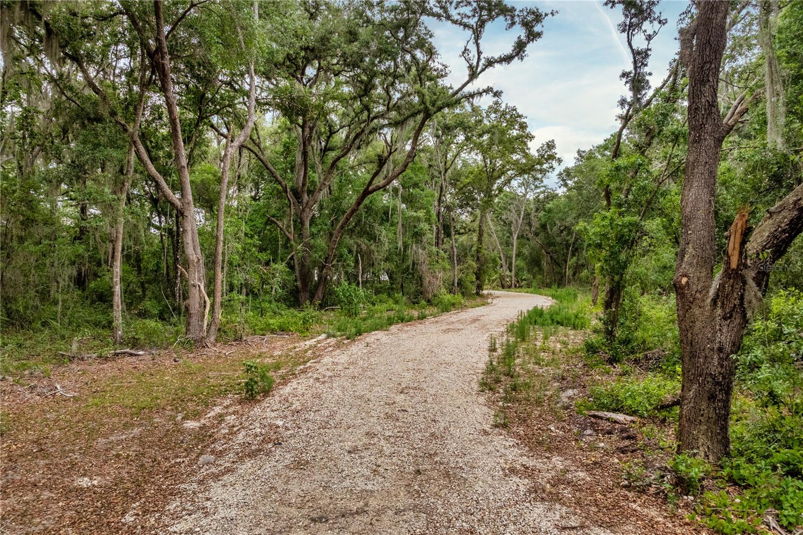 BAY ST, LEESBURG, FL, 34788
