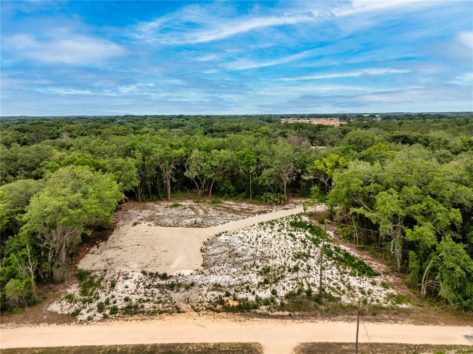 BAY ST, LEESBURG, FL, 34788